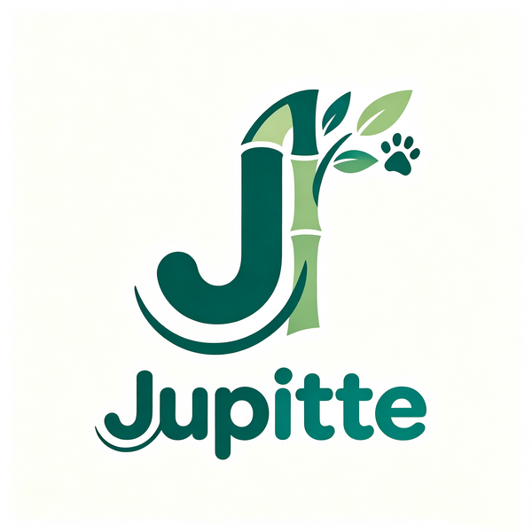 Jupitte